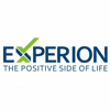 Experion