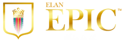 Elan Epic Property
