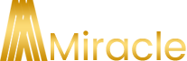 Elan Miracle Logo