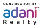 Adani Realty