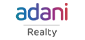 Adani Realty