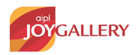 Aipl Joy Gallery Logo
