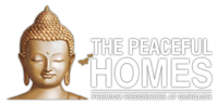 Aipl  Peaceful Homes Logo