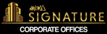 aipl-signature-logo