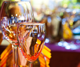 aipl joy street sector 66 gurgaon