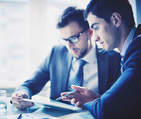 aipl joy street serviced apartment