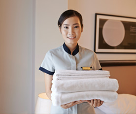 aipl joy street gurgaon