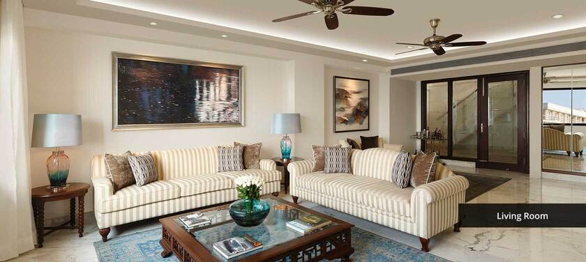 ambience caitriona gurgaon
