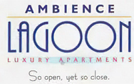 Ambiance Lagoon rent