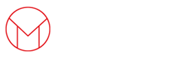 anant raj maceo review logo