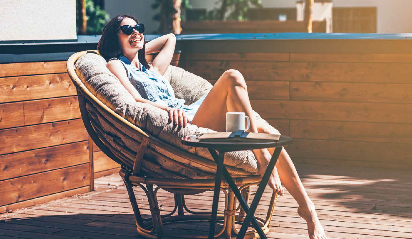 Aqua Front Towers by Central Park at Flower Valley Gurgaon