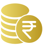 Aradhya Homes sector 7