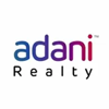 Adani Realty