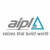 aipl