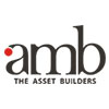 AMB