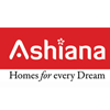 Ashiana