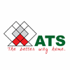 ATS