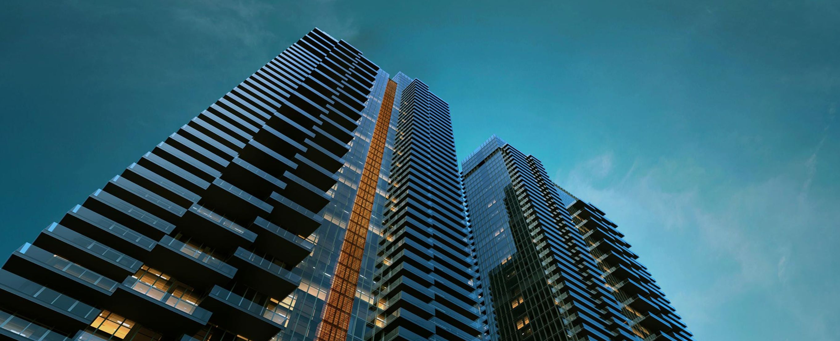 Budget Affordable Projects in Gurgaon Delhi NCR