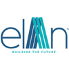 ELAN
