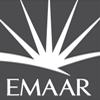 Emaar India