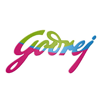 Godrej Properties