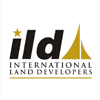 ild