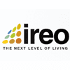 ireo