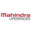 Mahindra Lifespaces