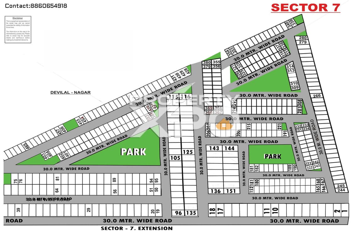 Gurgaon Sector Maps Get All Gurgaon Map and Master Plan