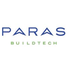 Paras Buildtech