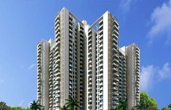 Ild Grand Gurgaon