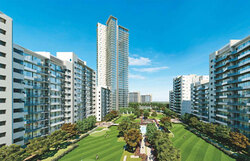 Ireo Skyon