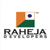 Raheja Developers