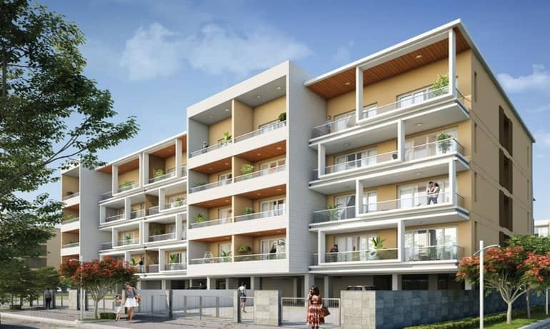 adani samsara vilasa mobile