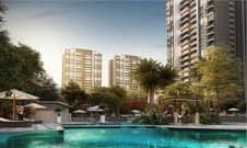 sobha city gurgaon