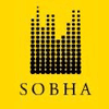 Sobha Developers
