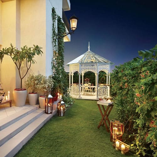 Properties at Sohna Road Gurgaon