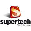 Supertech
