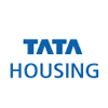 Tata Housing