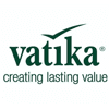 Vatika