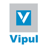 Vipul