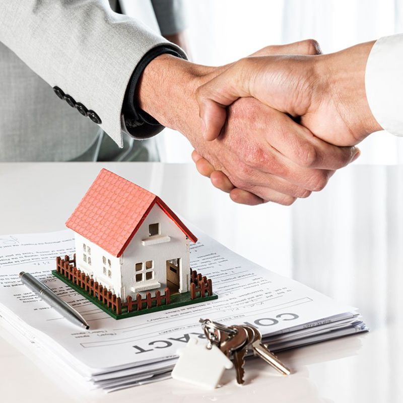What Drives The Demand For Ready-Possession Homes?