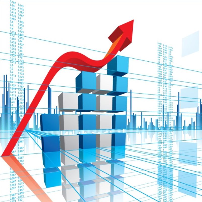 What Drives The Demand For Ready-Possession Homes?