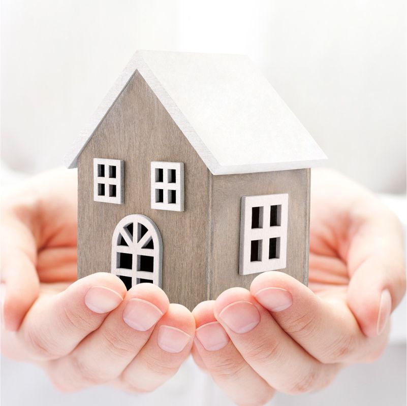 What Drives The Demand For Ready-Possession Homes?