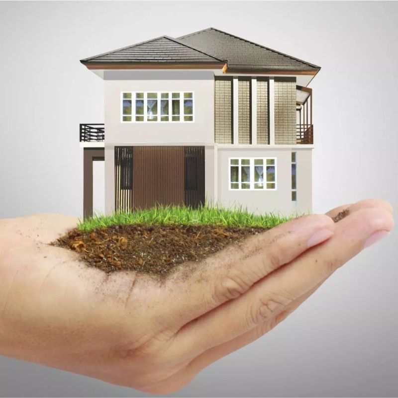 What Drives The Demand For Ready-Possession Homes?