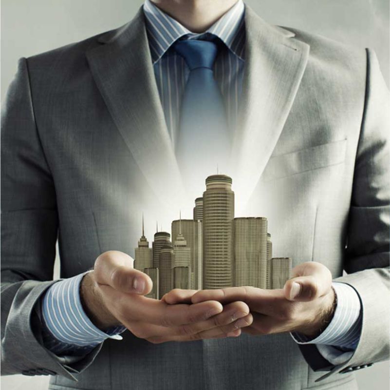 What Drives The Demand For Ready-Possession Homes?