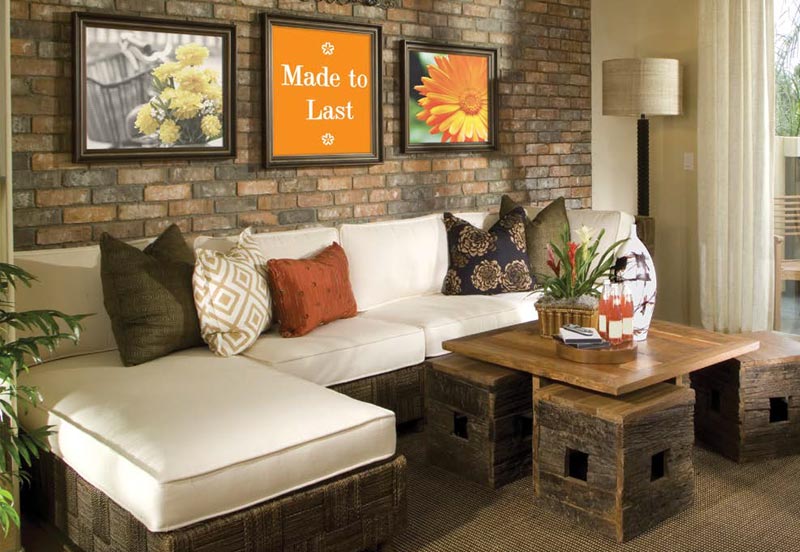 Ats Marigold Gurgaon amenities