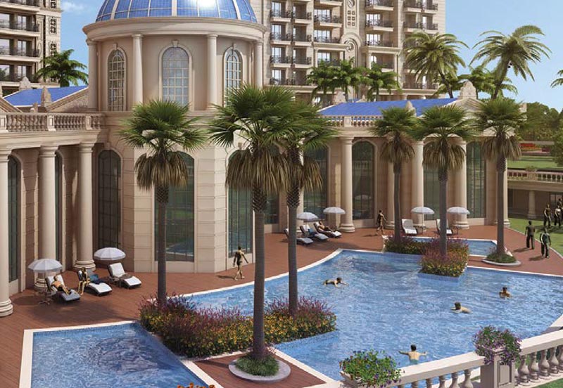 Ats Marigold Reviews