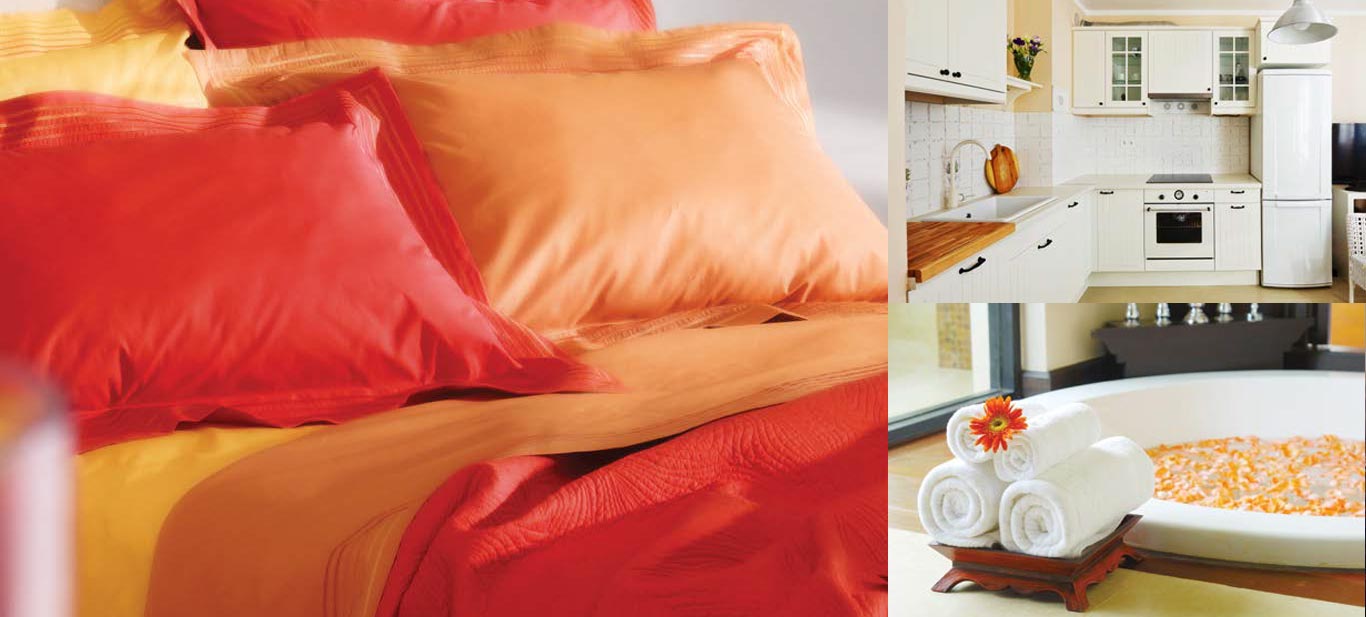 Ats Marigold Highlights