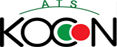 Ats Kocoon Logo